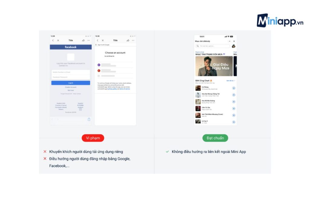 chính-sách-kiểm-duyệt-của-mini-app-zalo-9