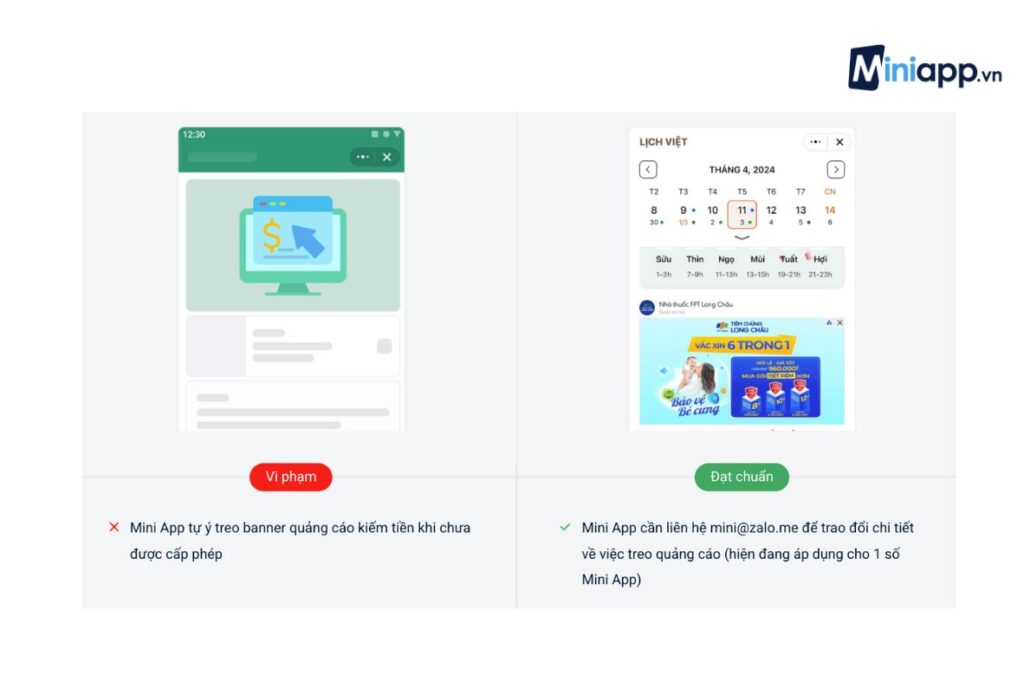 chính-sách-kiểm-duyệt-của-mini-app-zalo-10