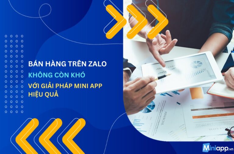 giải-pháp-mini-app-2