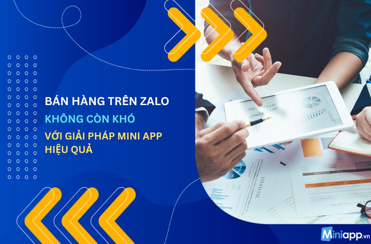 giải-pháp-mini-app-2