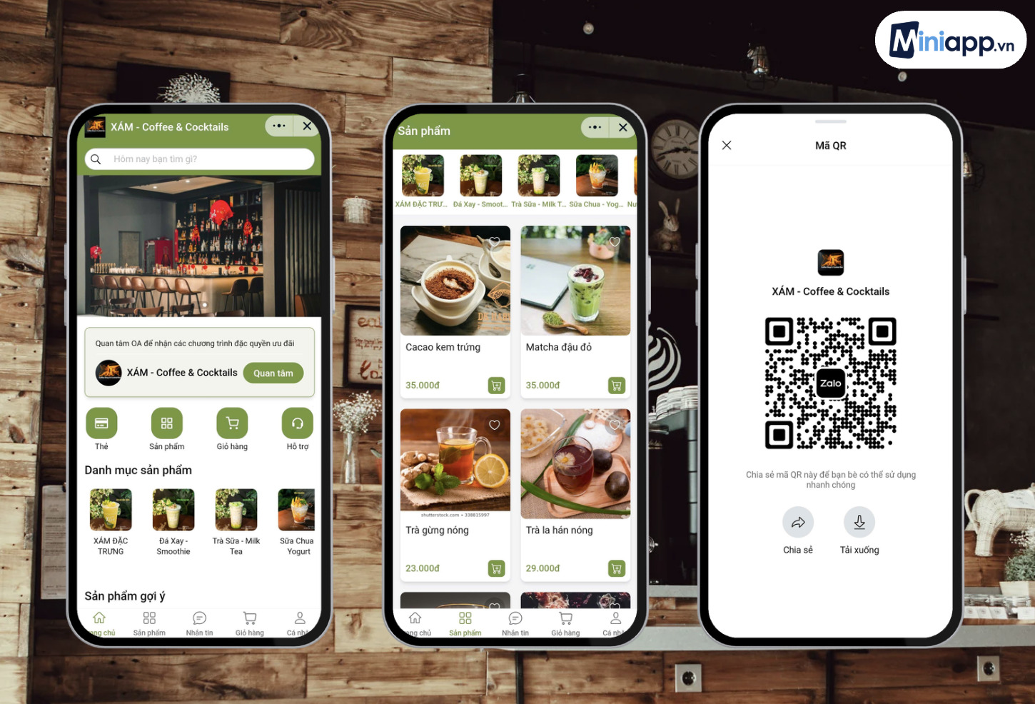 đối-tác-chính-thức-của-zalo-mini-app-2