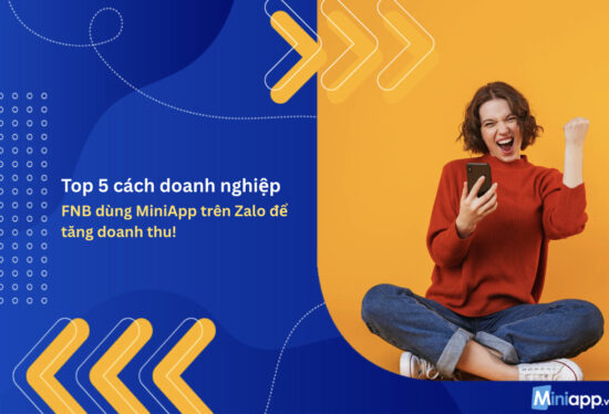 doanh-nghiệp-fnb-dùng-miniapp-trên-zalo-3