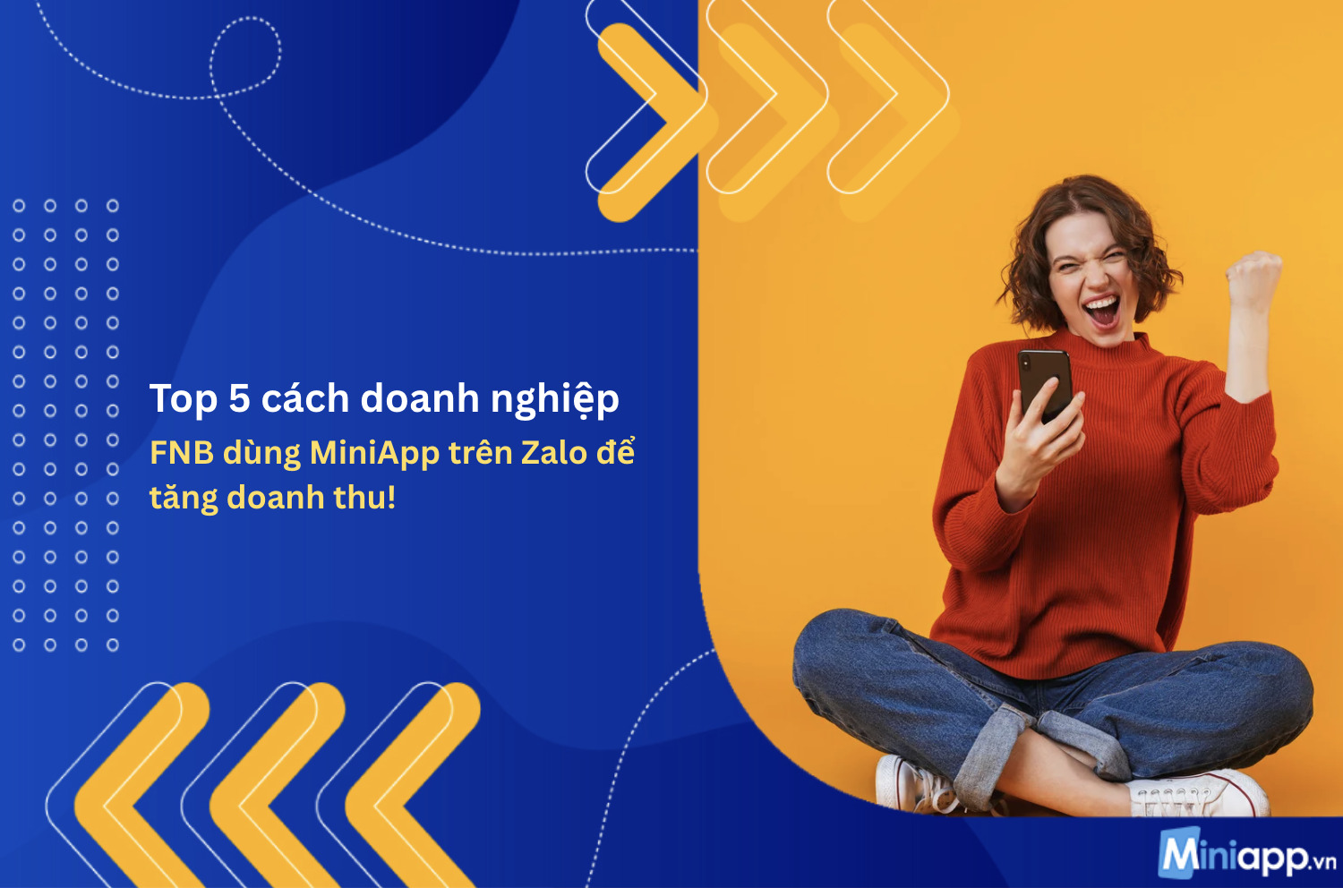 doanh-nghiệp-fnb-dùng-miniapp-trên-zalo-3