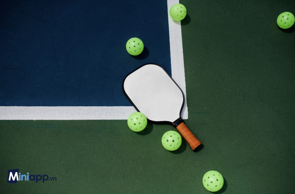 triển-khai-miniapp-trên zalo-đặt-sân-pickleball-4