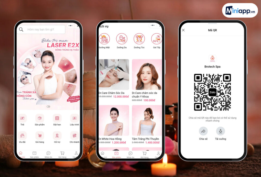 miniapp-zalo-cho-spa-3