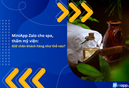 miniapp-cho-spa-4