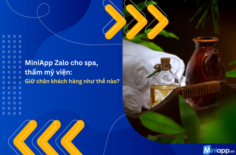 miniapp-cho-spa-4
