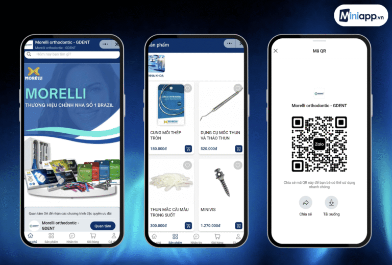 ngành-nghề-phù-hợp-triễn-khai-zalo-mini-app-4