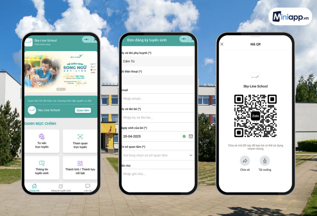 chiến-dịch-zalo-mini-app