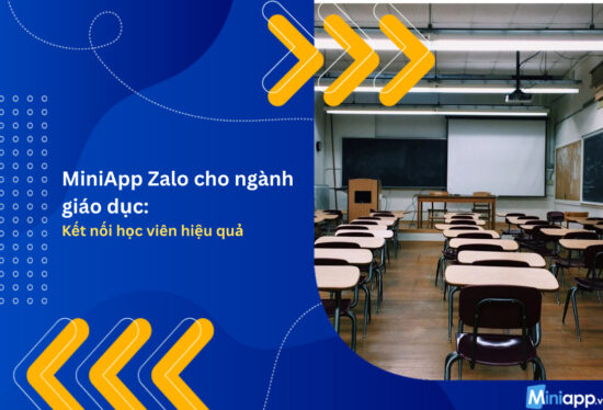 miniapp-zalo-cho-ngành-giáo-dục-1