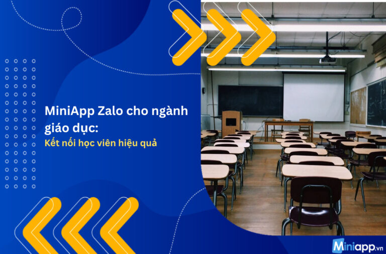 miniapp-zalo-cho-ngành-giáo-dục-1