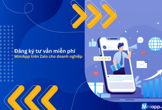 tư-vấn-miễn-phí MiniApp-trên-Zalo-2