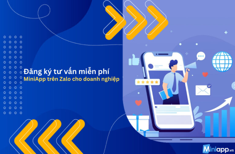 tư-vấn-miễn-phí MiniApp-trên-Zalo-2