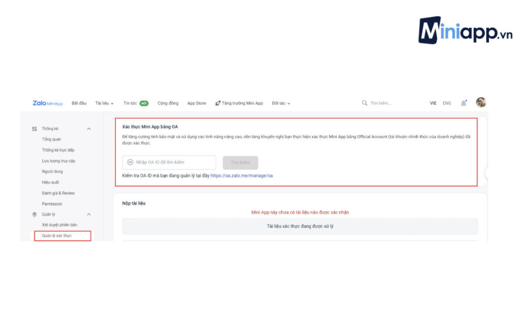 hướng-dẫn-từng-bước-xác-thực-mini-app-1