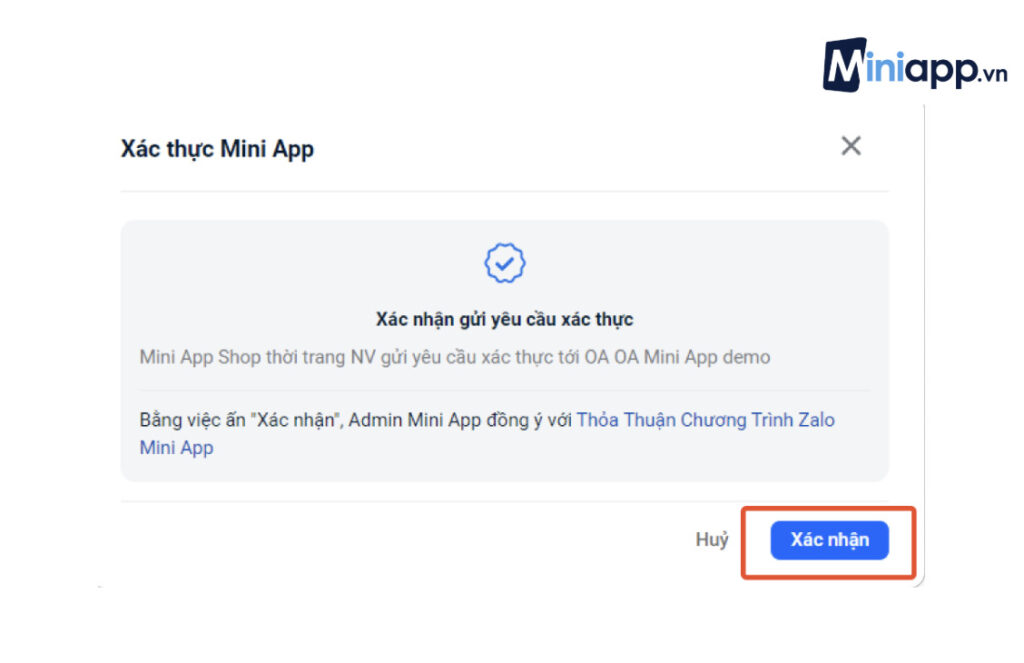 hướng-dẫn-từng-bước-xác-thực-mini-app-2