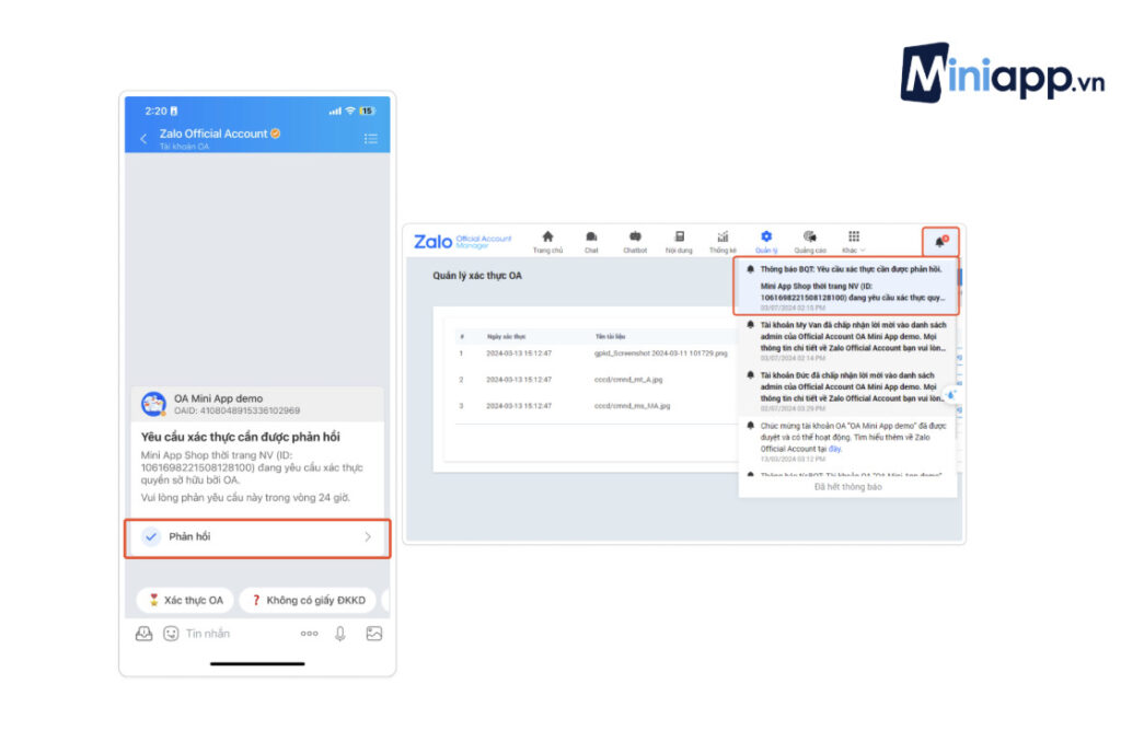 hướng-dẫn-từng-bước-xác-thực-mini-app-3