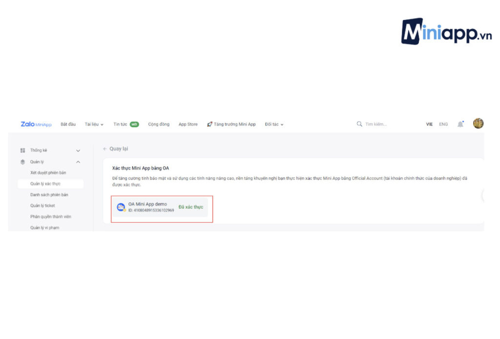 hướng-dẫn-từng-bước-xác-thực-mini-app-4