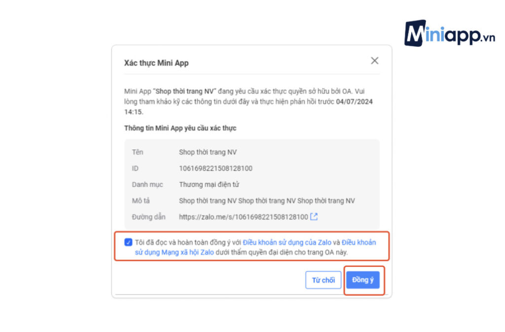 hướng-dẫn-từng-bước-xác-thực-mini-app-5