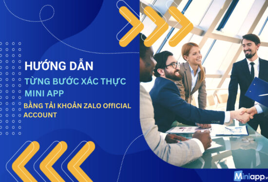 hướng-dẫn-từng-bước-xác-thực-mini-app-6