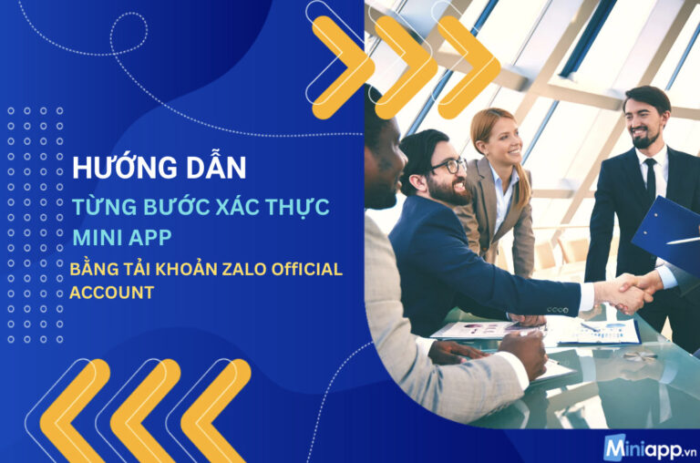 hướng-dẫn-từng-bước-xác-thực-mini-app-6