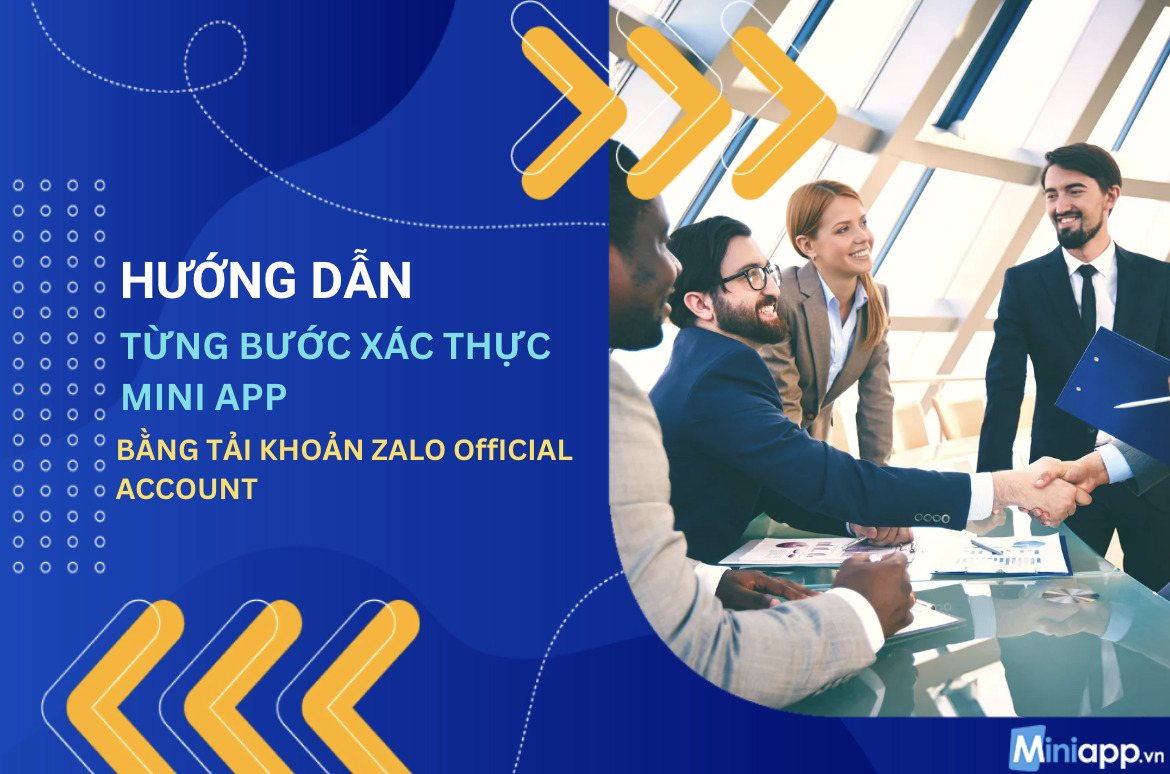 hướng-dẫn-từng-bước-xác-thực-mini-app-6