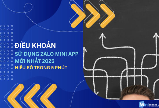 điều-khoản-sử-dung-zalo-mini-app-1