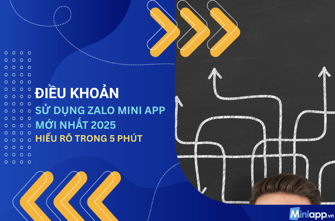 điều-khoản-sử-dung-zalo-mini-app-1