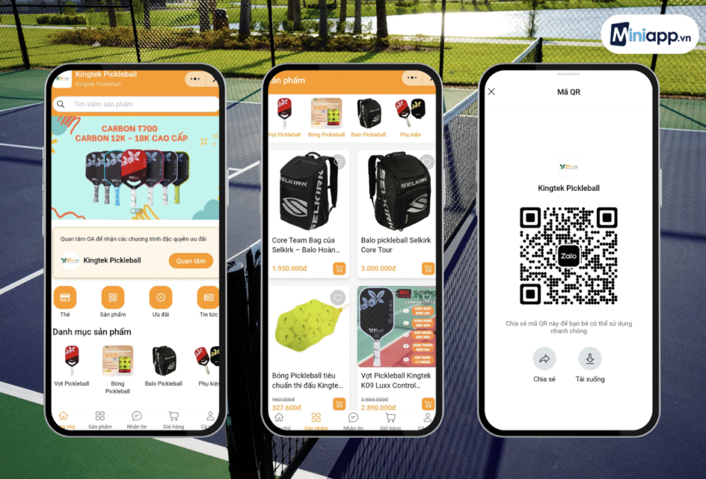 chiến-dịch-mini-app-zalo-2