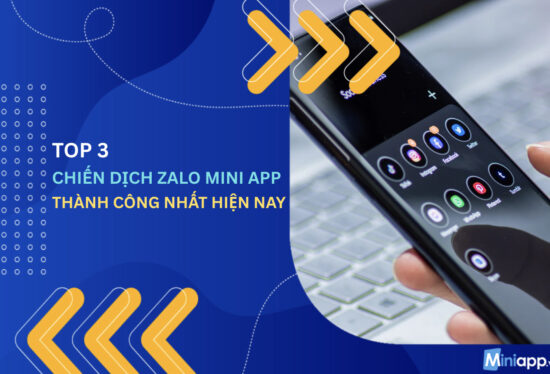 chiến-dịch-zalo-mini-app-3