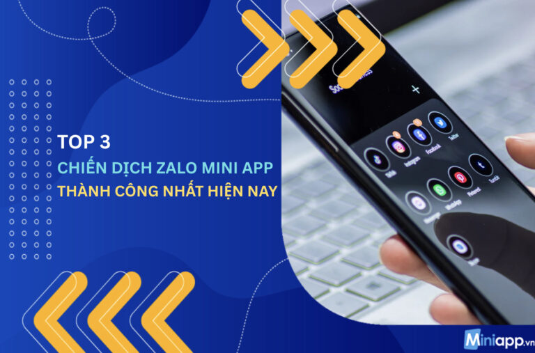 chiến-dịch-zalo-mini-app-3