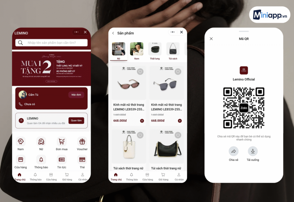 zalo-mini-app-trong-kinh-doanh-2
