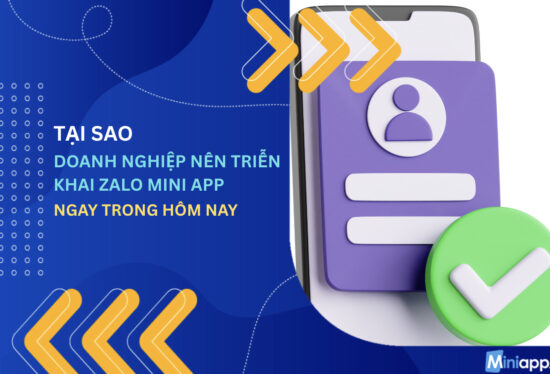 triễn-khai-zalo-mini-app-2