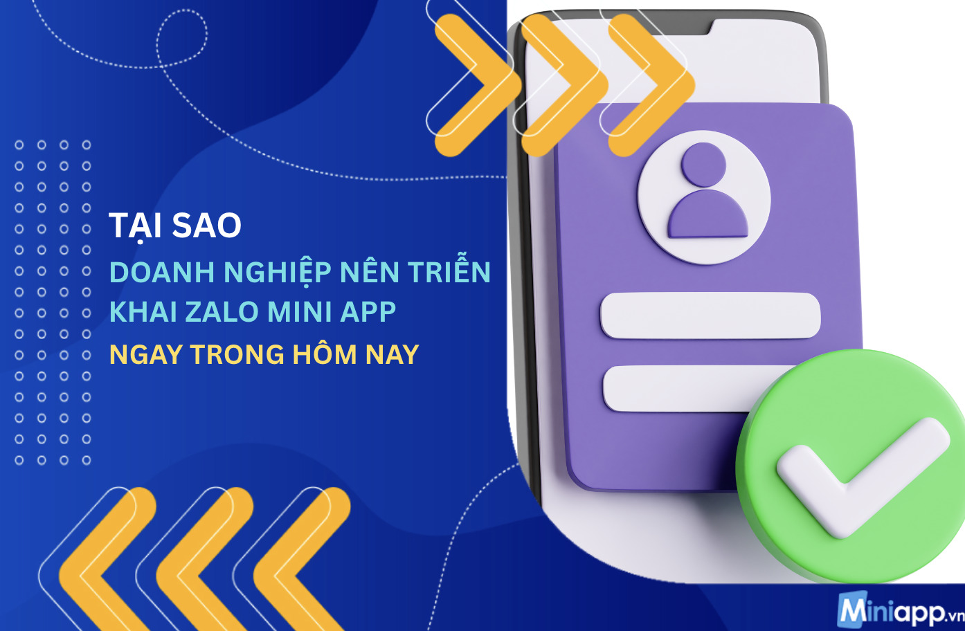 triễn-khai-zalo-mini-app-2