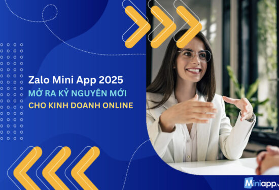 zalo-mini-app-2025