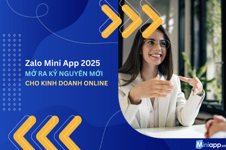 zalo-mini-app-2025