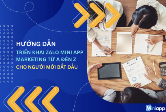 zalo-mini-app-marketing