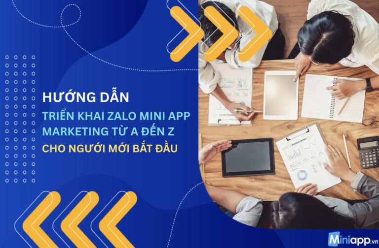 zalo-mini-app-marketing