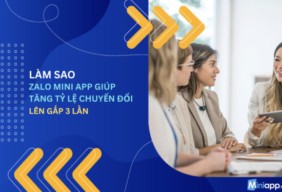 zalo-mini-app-chuyển-đổi-số-3