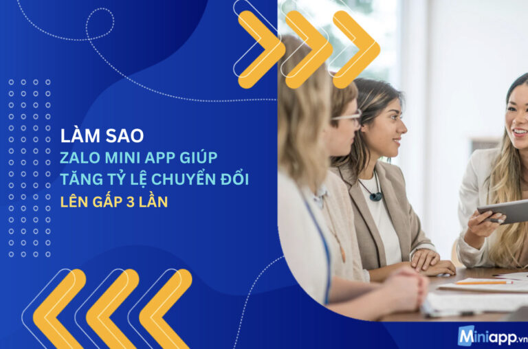zalo-mini-app-chuyển-đổi-số-3