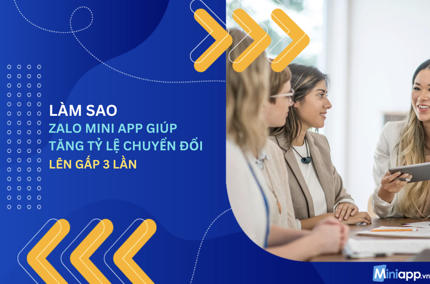 zalo-mini-app-chuyển-đổi-số-3