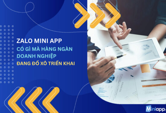 zalo-mini-app-có-gì-2
