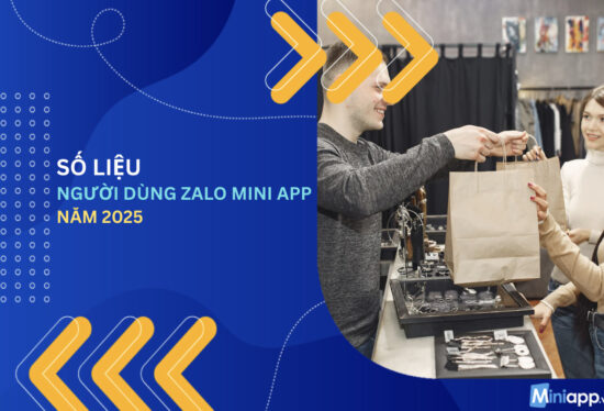 số-liệu-người-dùng-zalo-miniapp-2025