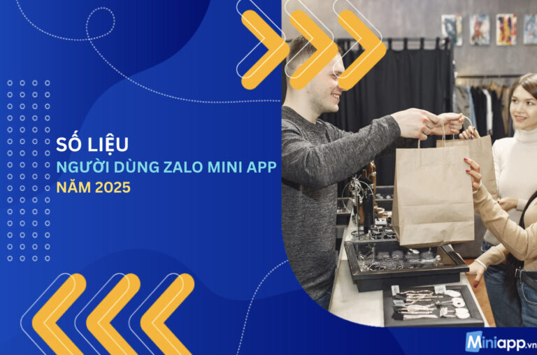 số-liệu-người-dùng-zalo-miniapp-2025