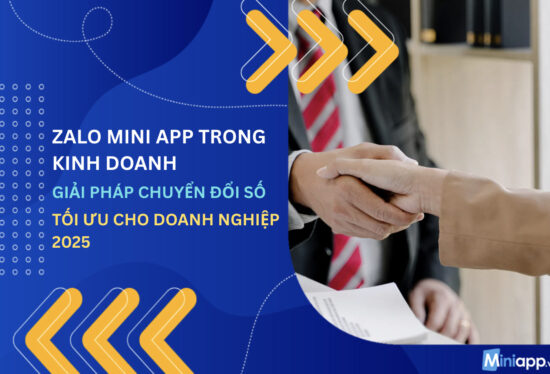 zalo-mini-app-trong-kinh-doanh