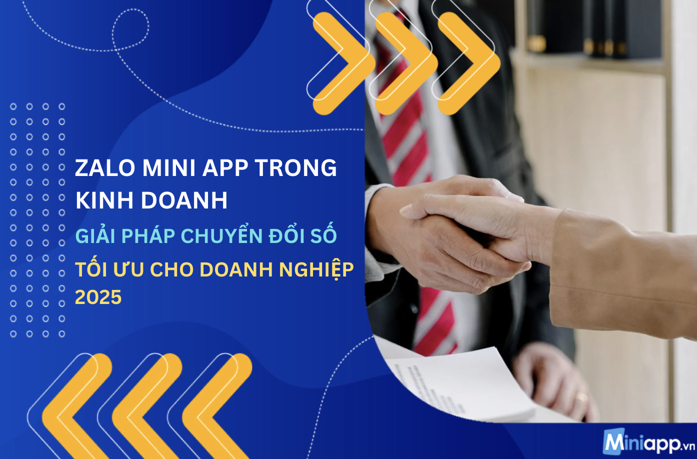 zalo-mini-app-trong-kinh-doanh