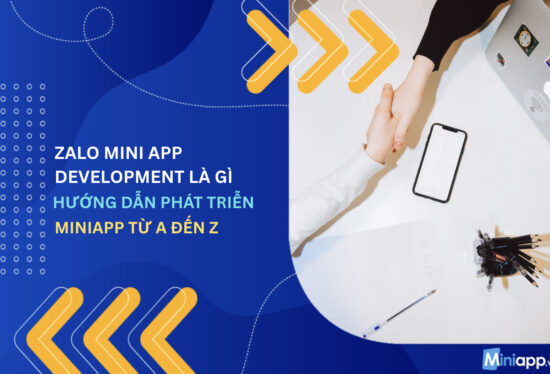 mini-app-development-là-gì-5