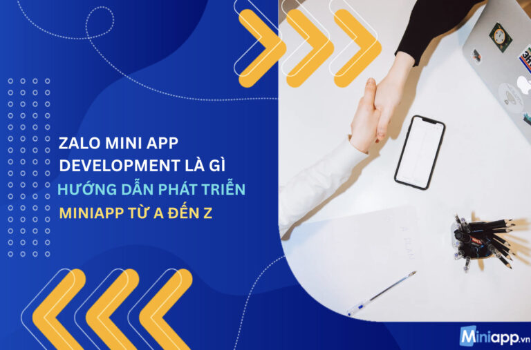 mini-app-development-là-gì-5