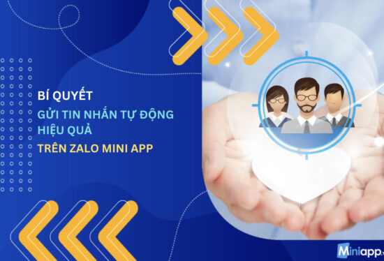gửi-tin-nhắn-tự-động- hiểu-quả-trên-zalo-mini-app-2