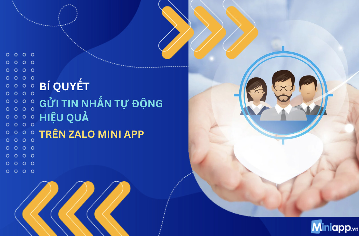 gửi-tin-nhắn-tự-động- hiểu-quả-trên-zalo-mini-app-2