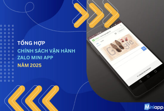 chính-sách-vận-hành-zalo-mini-app-năm-2025-3